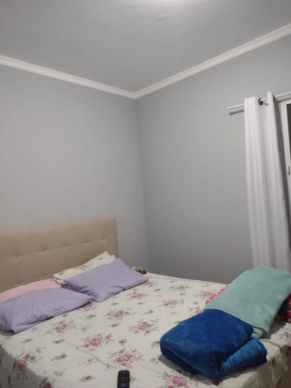 Imagem Casa de Condomínio com 2 Quartos à Venda, 125 m² em Jardim Petrópolis - Cotia Imagem Casa de Condomínio com 2 Quartos à Venda, 125 m² em Jardim Petrópolis - Cotia