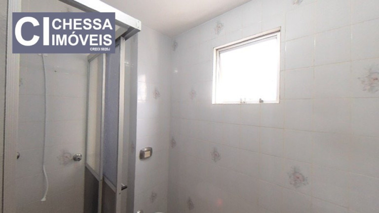 Imagem Apartamento com 2 Quartos para Alugar, 38 m² em Fazenda - Itajaí Imagem Apartamento com 2 Quartos para Alugar, 38 m² em Fazenda - Itajaí