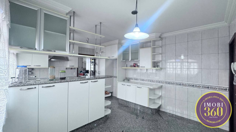 Imagem Sobrado com 3 Quartos à Venda, 298 m² em Jardim Brasília - São Paulo Imagem Sobrado com 3 Quartos à Venda, 298 m² em Jardim Brasília - São Paulo