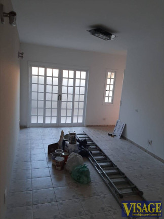 Imagem Casa com 1 Quarto à Venda, 197 m² em Jardim Bela Vista - Jacareí Imagem Casa com 1 Quarto à Venda, 197 m² em Jardim Bela Vista - Jacareí