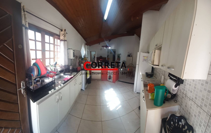 Imagem Casa de Condomínio com 3 Quartos à Venda, 2.100 m² em Rio De Una De Cima - Ibiúna Imagem Casa de Condomínio com 3 Quartos à Venda, 2.100 m² em Rio De Una De Cima - Ibiúna