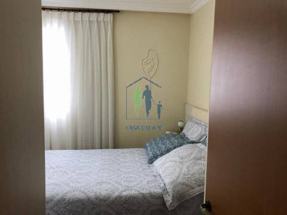 Imagem Apartamento com 1 Quarto à Venda, 53 m² em Parque Da Mooca - São Paulo Imagem Apartamento com 1 Quarto à Venda, 53 m² em Parque Da Mooca - São Paulo