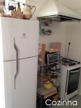 Imagem Apartamento com 2 Quartos à Venda, 74 m² em Jardim Botânico - Rio De Janeiro Imagem Apartamento com 2 Quartos à Venda, 74 m² em Jardim Botânico - Rio De Janeiro