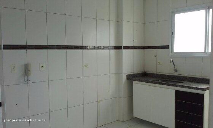 Imagem Apartamento com 1 Quarto à Venda, 55 m² em Vila Guilermina - Praia Grande Imagem Apartamento com 1 Quarto à Venda, 55 m² em Vila Guilermina - Praia Grande