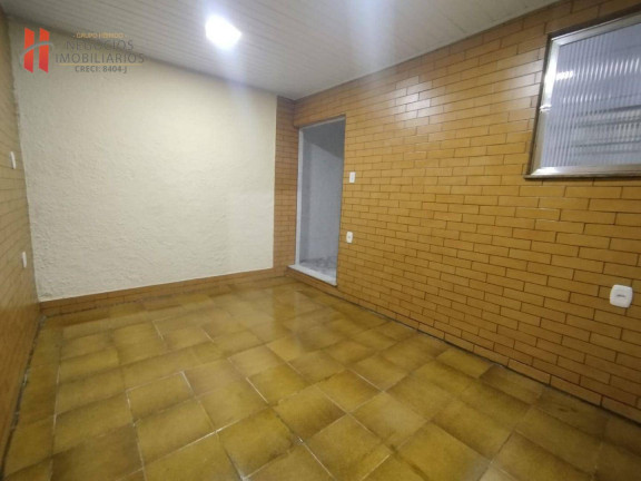 Imagem Casa com 2 Quartos para Alugar, 55 m² em Vila Meriti - Duque De Caxias Imagem Casa com 2 Quartos para Alugar, 55 m² em Vila Meriti - Duque De Caxias