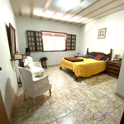 Imagem Casa de Condomínio com 6 Quartos à Venda, 2.300 m² em Condados Da Lagoa - Lagoa Santa Imagem Casa de Condomínio com 6 Quartos à Venda, 2.300 m² em Condados Da Lagoa - Lagoa Santa