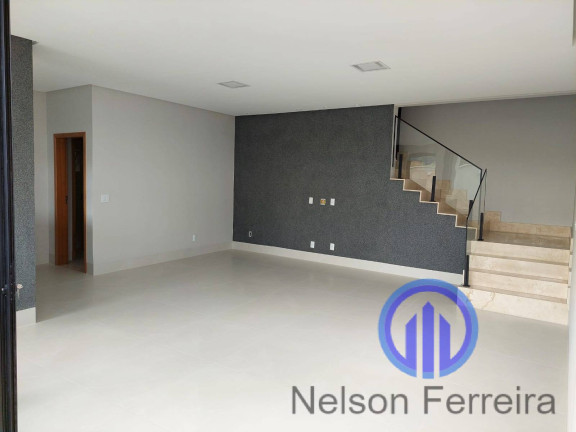 Imagem Casa com 3 Quartos à Venda, 360 m² em Jardins Bolonha - Senador Canedo Imagem Casa com 3 Quartos à Venda, 360 m² em Jardins Bolonha - Senador Canedo