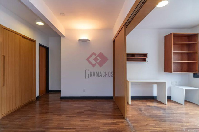 Imagem Apartamento com 2 Quartos para Alugar, 110 m² em Jardim Paulista - São Paulo Imagem Apartamento com 2 Quartos para Alugar, 110 m² em Jardim Paulista - São Paulo