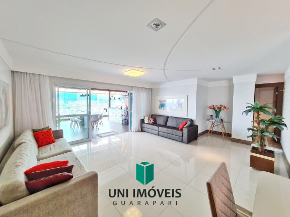 Imagem Imóvel com 3 Quartos à Venda, 211 m² em Praia Do Morro - Guarapari Imagem Imóvel com 3 Quartos à Venda, 211 m² em Praia Do Morro - Guarapari