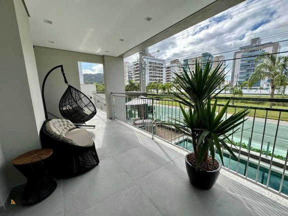 Imagem Apartamento com 3 Quartos à Venda, 102 m² em Palmas - Governador Celso Ramos Imagem Apartamento com 3 Quartos à Venda, 102 m² em Palmas - Governador Celso Ramos