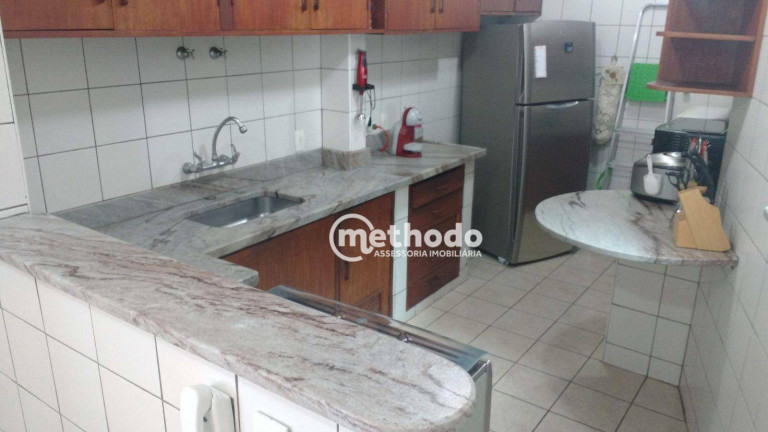 Imagem Casa com 4 Quartos à Venda ou Locação, 288 m² em Vila Nogueira - Campinas Imagem Casa com 4 Quartos à Venda ou Locação, 288 m² em Vila Nogueira - Campinas
