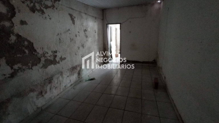 Imagem Casa com 7 Quartos à Venda, 250 m² em Jardim Da Granja - São José Dos Campos Imagem Casa com 7 Quartos à Venda, 250 m² em Jardim Da Granja - São José Dos Campos