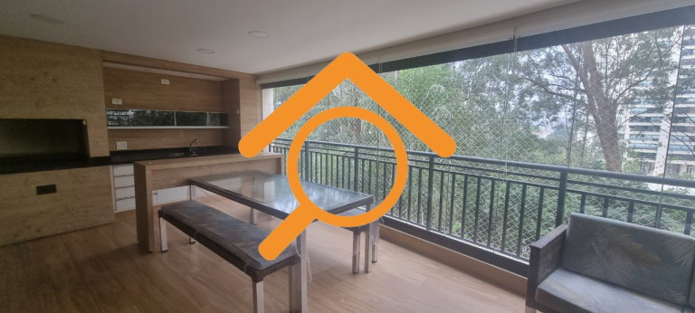 Imagem Imóvel com 3 Quartos à Venda, 190 m² em Jardim Marajoara - São Paulo Imagem Imóvel com 3 Quartos à Venda, 190 m² em Jardim Marajoara - São Paulo