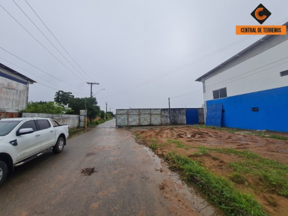 Imagem Imóvel à Venda, 800 m² em Polo Industrial - Lauro De Freitas Imagem Imóvel à Venda, 800 m² em Polo Industrial - Lauro De Freitas