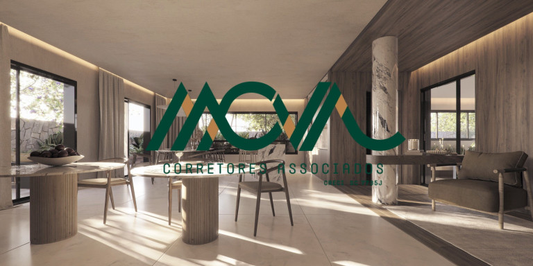 Imagem Imóvel com 3 Quartos à Venda, 4.339 m² em Jardim Pérola Do Atlântico - Itapoá Imagem Imóvel com 3 Quartos à Venda, 4.339 m² em Jardim Pérola Do Atlântico - Itapoá