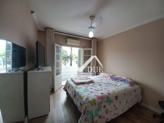 Imagem Apartamento com 2 Quartos à Venda, 70 m² em Boqueirão - Santos
