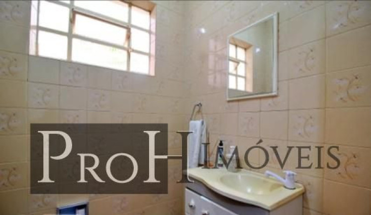 Imagem Sobrado com 3 Quartos à Venda, 197 m² em Campestre - Santo André Imagem Sobrado com 3 Quartos à Venda, 197 m² em Campestre - Santo André