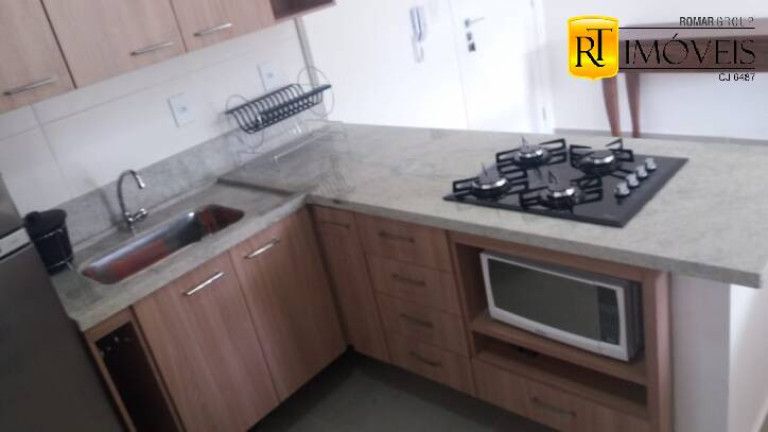 Imagem Apartamento com 1 Quarto à Venda, 55 m² em Braga - Cabo Frio Imagem Apartamento com 1 Quarto à Venda, 55 m² em Braga - Cabo Frio