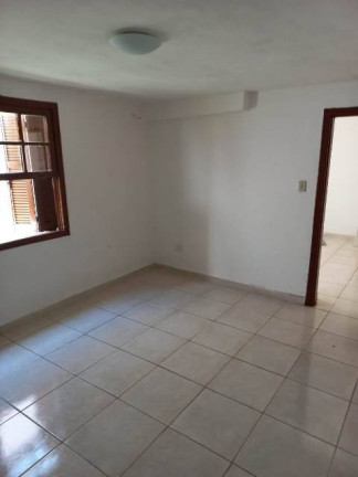 Imagem Casa com 1 Quarto para Alugar, 60 m² em Vila Carrão - São Paulo