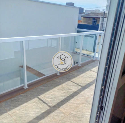 Imagem Casa com 3 Quartos à Venda, 143 m² em Jardim Vale Verde - Jundiaí Imagem Casa com 3 Quartos à Venda, 143 m² em Jardim Vale Verde - Jundiaí