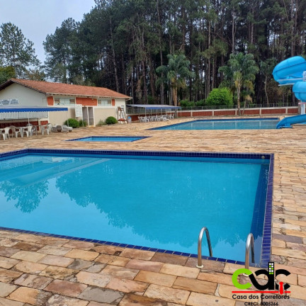 Imagem Imóvel com 2 Quartos à Venda, 300 m² em Clube Da Uva - Andradas Imagem Imóvel com 2 Quartos à Venda, 300 m² em Clube Da Uva - Andradas