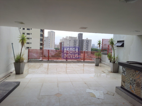 Imagem Imóvel à Venda, 1.335 m² em Vila Hamburguesa - São Paulo Imagem Imóvel à Venda, 1.335 m² em Vila Hamburguesa - São Paulo