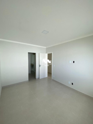 Imagem Casa com 3 Quartos à Venda, 119 m² em Campo Redondo - São Pedro Da Aldeia