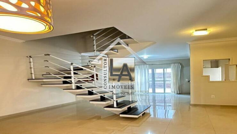 Imagem Casa de Condomínio com 3 Quartos à Venda, 150 m² em Villaggio Di Itaici - Indaiatuba Imagem Casa de Condomínio com 3 Quartos à Venda, 150 m² em Villaggio Di Itaici - Indaiatuba