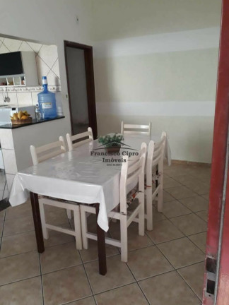Imagem Sobrado com 4 Quartos à Venda, 232 m² em Jardim Esperança - Guaratinguetá Imagem Sobrado com 4 Quartos à Venda, 232 m² em Jardim Esperança - Guaratinguetá