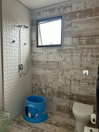 Imagem Casa com 4 Quartos para Alugar, 390 m² em Alphaville - Santana De Parnaíba Imagem Casa com 4 Quartos para Alugar, 390 m² em Alphaville - Santana De Parnaíba