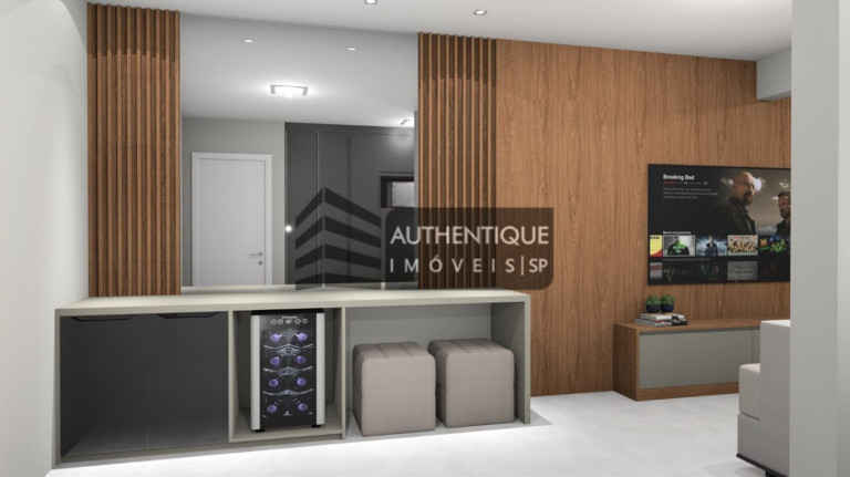 Imagem Apartamento com 2 Quartos à Venda, 65 m² em Vila Mariana - São Paulo Imagem Apartamento com 2 Quartos à Venda, 65 m² em Vila Mariana - São Paulo