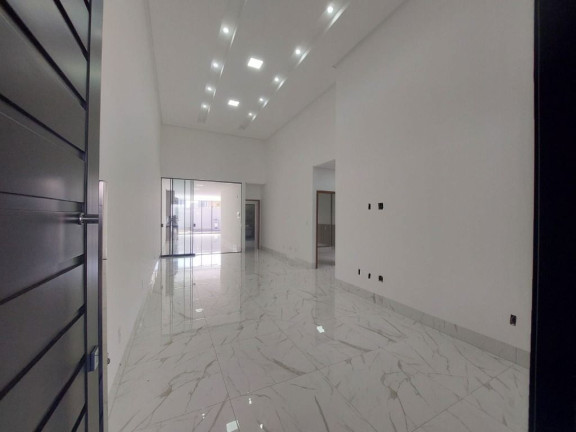 Imagem Casa com 3 Quartos à Venda, 170 m² em Vila Rosa - Goiânia Imagem Casa com 3 Quartos à Venda, 170 m² em Vila Rosa - Goiânia