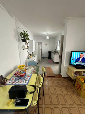 Imagem Casa com 2 Quartos à Venda, 250 m² em Barcelona - São Caetano Do Sul Imagem Casa com 2 Quartos à Venda, 250 m² em Barcelona - São Caetano Do Sul