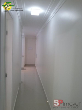 Imagem Apartamento com 2 Quartos à Venda, 51 m² em Tremembe - São Paulo Imagem Apartamento com 2 Quartos à Venda, 51 m² em Tremembe - São Paulo