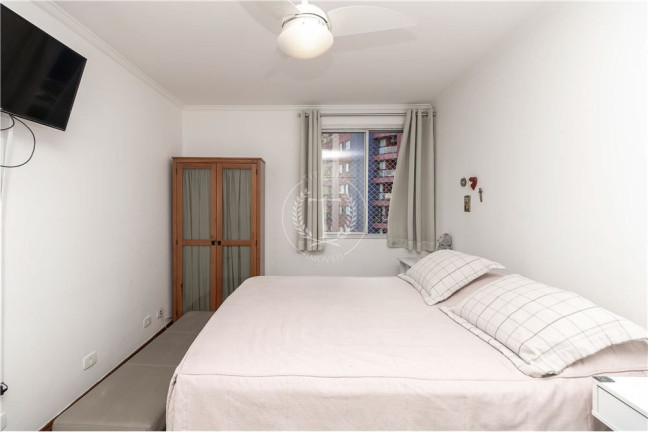 Imagem Apartamento com 2 Quartos à Venda, 94 m² em Paraíso - São Paulo Imagem Apartamento com 2 Quartos à Venda, 94 m² em Paraíso - São Paulo
