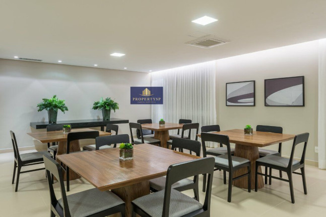 Imagem Apartamento com 3 Quartos à Venda, 79 m² em Sumaré - São Paulo Imagem Apartamento com 3 Quartos à Venda, 79 m² em Sumaré - São Paulo