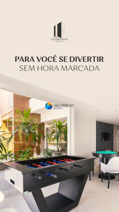 Imagem Apartamento com 3 Quartos à Venda, 123 m² em Agronômica - Florianópolis