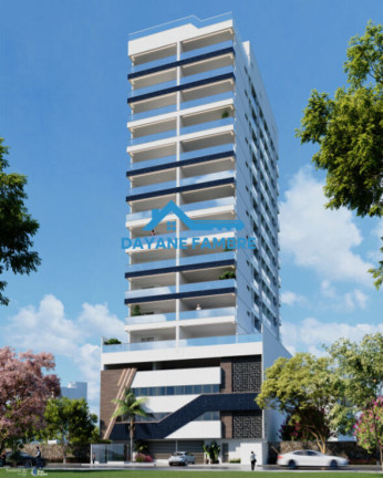 Imagem Apartamento com 3 Quartos à Venda, 117 m² Imagem Apartamento com 3 Quartos à Venda, 117 m²