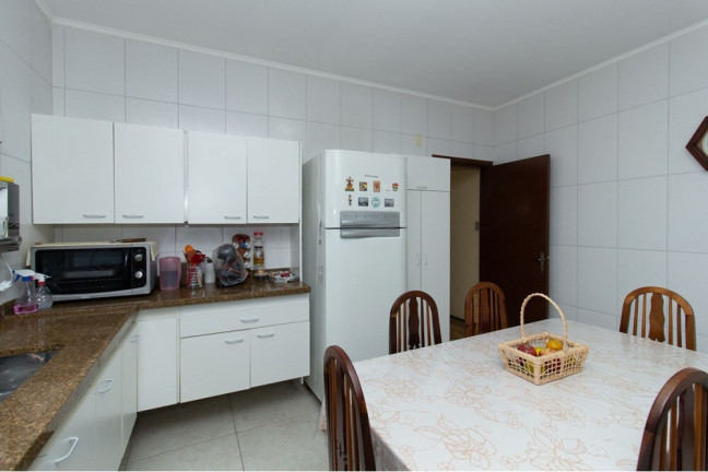 Imagem Casa com 3 Quartos à Venda, 154 m² em Indianópolis - São Paulo Imagem Casa com 3 Quartos à Venda, 154 m² em Indianópolis - São Paulo
