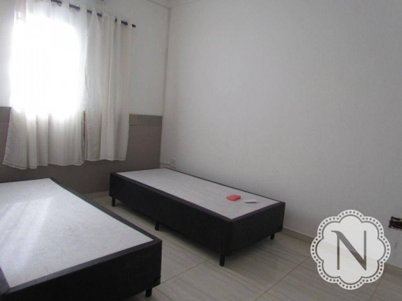 Imagem Sobrado com 3 Quartos à Venda, 94 m² em Jardim Cibratel - Itanhaém