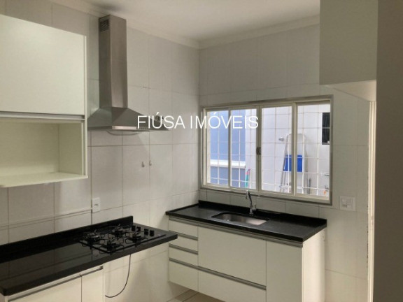 Imagem Casa com 3 Quartos à Venda, em Sumarezinho - Ribeirão Preto Imagem Casa com 3 Quartos à Venda, em Sumarezinho - Ribeirão Preto