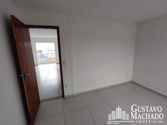 Imagem Imóvel com 2 Quartos à Venda, 70 m² em Dom Bosco - Volta Redonda Imagem Imóvel com 2 Quartos à Venda, 70 m² em Dom Bosco - Volta Redonda