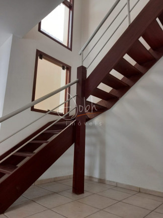 Imagem Casa com 4 Quartos à Venda, 110 m² em Portinho - Cabo Frio Imagem Casa com 4 Quartos à Venda, 110 m² em Portinho - Cabo Frio
