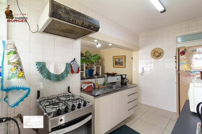 Imagem Apartamento com 2 Quartos à Venda, 75 m² em Moema - São Paulo Imagem Apartamento com 2 Quartos à Venda, 75 m² em Moema - São Paulo
