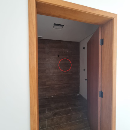 Imagem Casa com 5 Quartos à Venda, 179 m² em Boiçucanga - São Sebastião Imagem Casa com 5 Quartos à Venda, 179 m² em Boiçucanga - São Sebastião