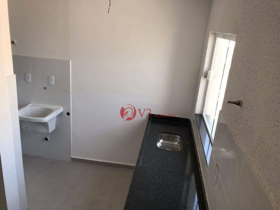 Imagem Apartamento com 2 Quartos à Venda, 40 m² em Vila Carrão - São Paulo Imagem Apartamento com 2 Quartos à Venda, 40 m² em Vila Carrão - São Paulo
