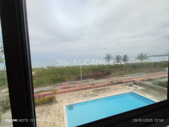 Imagem Apartamento com 3 Quartos à Venda, 258 m² em Intermares - Cabedelo Imagem Apartamento com 3 Quartos à Venda, 258 m² em Intermares - Cabedelo