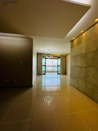 Imagem Imóvel com 3 Quartos à Venda, 160 m² em Umarizal - Belém Imagem Imóvel com 3 Quartos à Venda, 160 m² em Umarizal - Belém