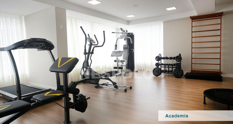 Imagem Apartamento com 1 Quarto à Venda, 70 m² em Ressacada - Itajai Imagem Apartamento com 1 Quarto à Venda, 70 m² em Ressacada - Itajai