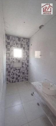 Imagem Casa com 3 Quartos à Venda, 103 m² em Massaguaçu - Caraguatatuba Imagem Casa com 3 Quartos à Venda, 103 m² em Massaguaçu - Caraguatatuba